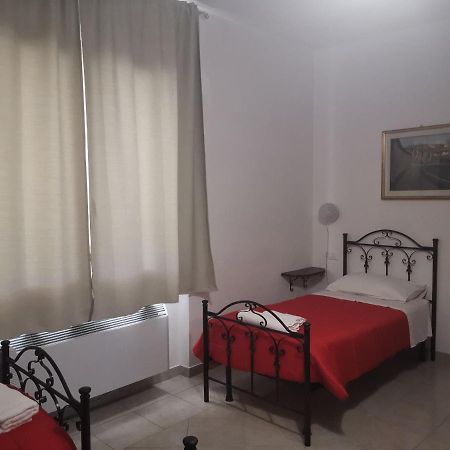 Hotel-Locanda Zanzarina D'Oro Nel Parco Oglio Sud Calvatone Exterior foto