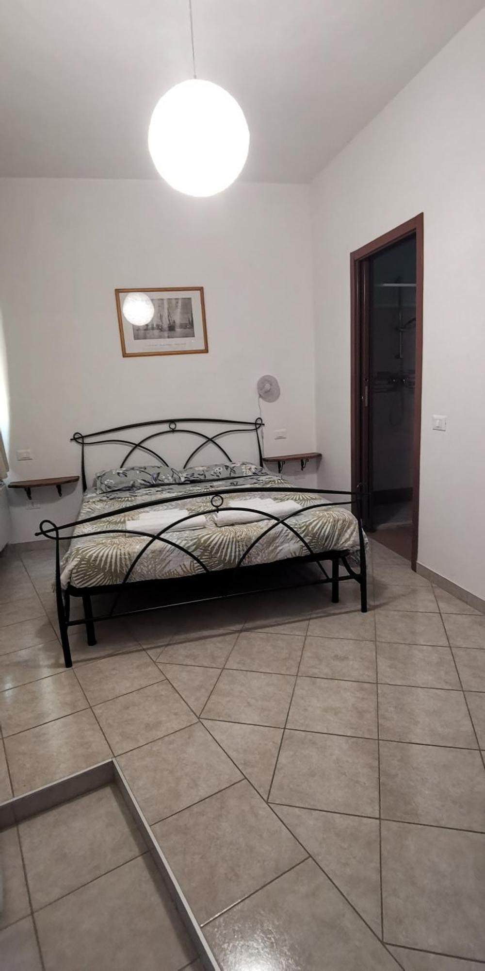 Hotel-Locanda Zanzarina D'Oro Nel Parco Oglio Sud Calvatone Quarto foto